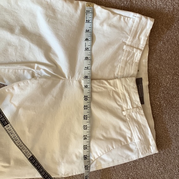 Pants - Picture 7 of 7